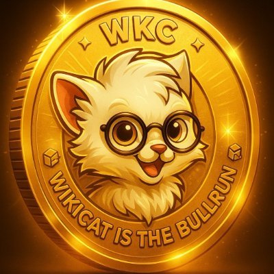 BonkHami79717's profile picture. Crypto My BTC ETH SOL