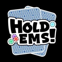 holdems (@holdemsnft) 's Twitter Profile