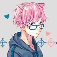 初瀬天弥 (@hatuse_amane) Twitter profile photo