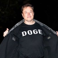 Harry musk (@musklivechat_01) 's Twitter Profile