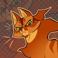 Arkade (@arkade_blockade) 's Twitter Profile