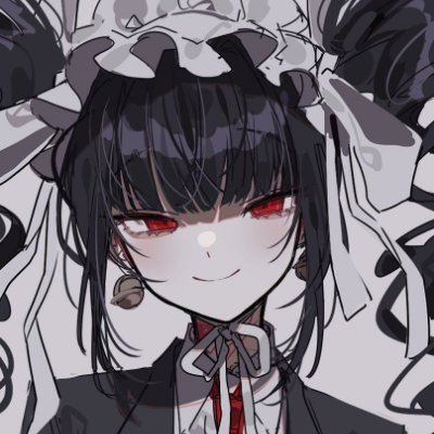 MDNI! 18+ Spoil me endlessly loser≽^• ˕ • ྀི≼
https://t.co/kMUXS3JE8I
20 years old.
You can call me mommy or princess⸜(。˃ ᵕ ˂ )⸝♡