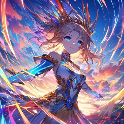 johnrick1628's profile picture. UZDP8MZP