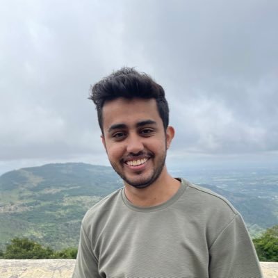 uxsalem's profile picture. مصمم واجهة و تجربة المستخدم | مؤسس منصة مسار: المنصة الي تساعدك تجيب درجات عالية🔥 | أشاركك رحلة بناء مسار 🩵