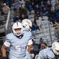 Nathaniel Kelly Jr (@nate2livee) 's Twitter Profile
