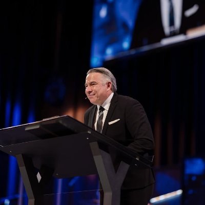 pastordilena_7's profile picture. 