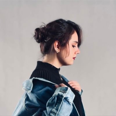 xyzahrajamali's profile picture. Full Time Sinister, Part Time Designer