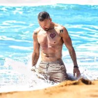 Louis A. Benoit (@louisbenoite) 's Twitter Profile