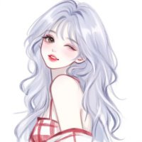 さくらこ (@xmaerat) 's Twitter Profile