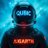 AstroQubic's profile image