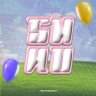 snwuglobal's profile picture. "A Piece of Happiness" #0104Day2026 ⋆˙⟡ 𝟳𝘁𝗵 𝗔𝗻𝗻𝘂𝗮𝗹 𝗚𝗹𝗼𝗯𝗮𝗹 𝗖𝘂𝗽𝘀𝗹𝗲𝗲𝘃𝗲 𝗘𝘃𝗲𝗻𝘁 𝗳𝗼𝗿 𝗦𝗩𝗧'𝘀 𝗛𝗼𝘀𝗵𝗶 & 𝗪𝗼𝗻𝘄𝗼𝗼