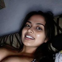 Nft P (@nft_p32371) 's Twitter Profile