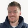 _LukeSheehy's profile picture. Head of Sales @ StoreHero | Spurs | Golf | AI | eCommerce | Irish 🇮🇪