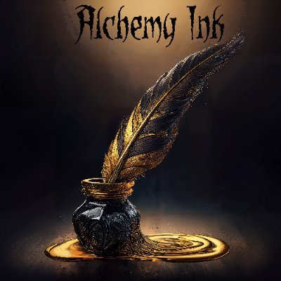 Solo indie TTRPG studio crafting Star System RPG & Horrific Conspiracy content and more. Free betas on Quest Portal VTT Marketplace!