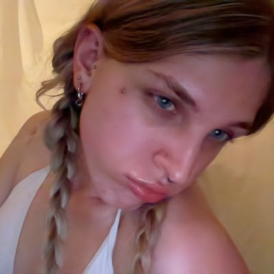 aj_persinger's profile picture. kansas