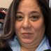 Marlene Gomez (@marleneg72355) Twitter profile photo Marlene Gomez (@marleneg72355) Twitter profile photo