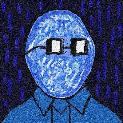 Crunching numbers and working on the block. Feel free to DM me for collaboration or if you want to talk about data. Data analyst at @blockworksres for 1 year.