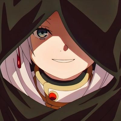 zevoureさんのプロフィール画像