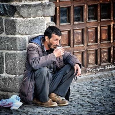 reberciyayi's profile picture. Just for Justice ⚖️ 

Kurdistan - Europe 

2×2=1