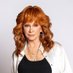 Reba McEntier (@reba45523) Twitter profile photo Reba McEntier (@reba45523) Twitter profile photo