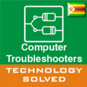 Welcome! Follow us for tech updates. Contact us to have your technology problems solved. Franchise opportunities available. Local Service - Global Strength.