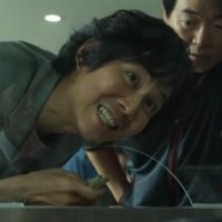 🎱 (@gihuunslefttit) 's Twitter Profile