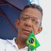Pastor Gamaliel Antonio Leonardo (@pleonardo91351) Twitter profile photo Pastor Gamaliel Antonio Leonardo (@pleonardo91351) Twitter profile photo