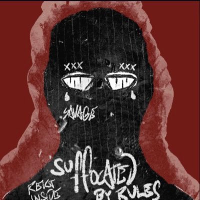 An accountant who stuck in the body of Web 3 Degen. Community Managers for @OrdinalsAlpha. Moderator for @BromansBTC and @TheMisfits___. Team @savages__111