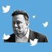 CEO MUSK,( X PAGE) (@ceomusk55636) Twitter profile photo CEO MUSK,( X PAGE) (@ceomusk55636) Twitter profile photo