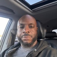 . (@balddarkguy) 's Twitter Profile