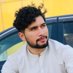 Ishaq Khan (@ishaqkhan130496) Twitter profile photo Ishaq Khan (@ishaqkhan130496) Twitter profile photo