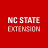 NCExtension's profile picture. We extend knowledge from @NCState to all North Carolinians, enriching lives and growing our state.  🏢 101 Centers 💡 1,000+ Experts  🐺 1 Pack