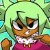 Noim (@noimgg) Twitter profile photo Noim (@noimgg) Twitter profile photo