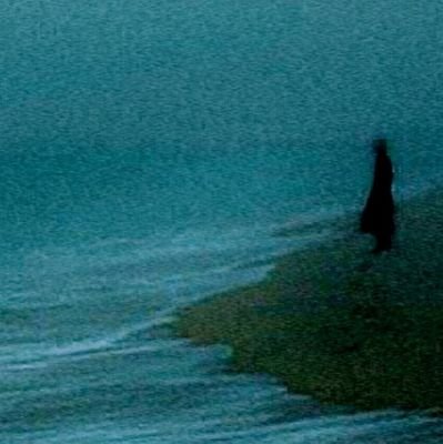 Elifellidertli's profile picture. İÜHF