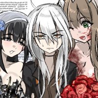 π³οΈβπ β’ πΏπππππ ᱬ π³οΈββ§οΈ (@dumbgaycomrade) 's Twitter Profile