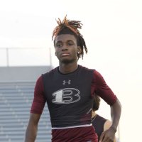 Brandon mills (@brandonmupnext) 's Twitter Profile