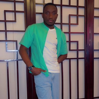 Twin.. I'm Not Perfect, But I'm Awesome! Leather Lux Tech, Arsenal FC, Pisces..