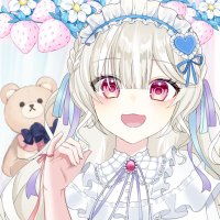 宮園ありす (@zz_alice3) 's Twitter Profile