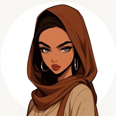 Yap Princess | Content writer | Web3 enthusiasts | UI Designer @turtledotxyz