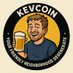 KevCoin (@kevcoin_) Twitter profile photo KevCoin (@kevcoin_) Twitter profile photo