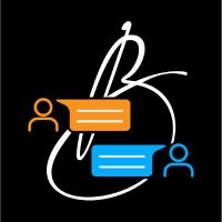 Biernay Comunicaciones (@biernayc) 's Twitter Profile