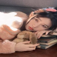 固原🍉琳琳 (@adaoleob864417) 's Twitter Profile