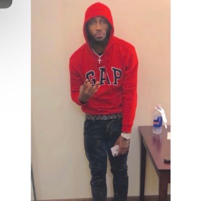 LLN🕊️ LLT 🕊️ LLR🕊️ Rip Ma Dukes 🕊️ Rip Pops🕊️ Free Sav ⛓️Free weezy ⛓️