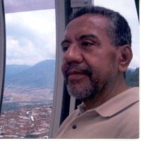 Vicente Ronquillo (@vicron0206) 's Twitter Profile Photo