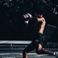 Devin (@devin72996872) 's Twitter Profile Photo