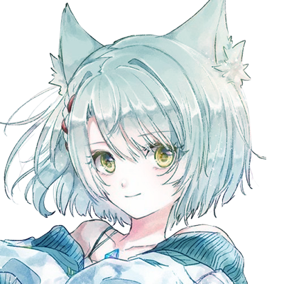 【19 𝚊ñ𝚘𝚜 ¦ Doroldiana de la luz】La viajera flautista【#OC ¦ #FreeRol】