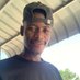 Armando B. Bonzela jr6 (@b_jr652591) Twitter profile photo Armando B. Bonzela jr6 (@b_jr652591) Twitter profile photo
