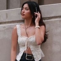 vy (@shuveecore) 's Twitter Profile