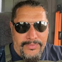 JoseRaul (@realjoserauldc) 's Twitter Profile
