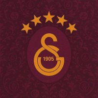E. E (@gs_gs_23) 's Twitter Profile Photo E. E (@gs_gs_23) 's Twitter Profile Photo